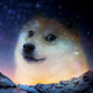 Meet your Posher, Valerie